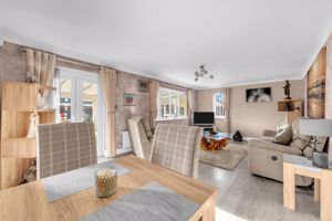 Photo 13- click for photo gallery